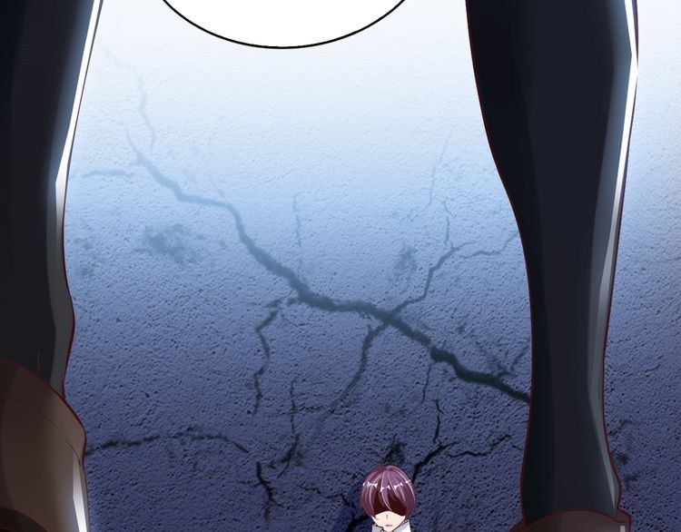 I am an Invincible Genius chapter 7