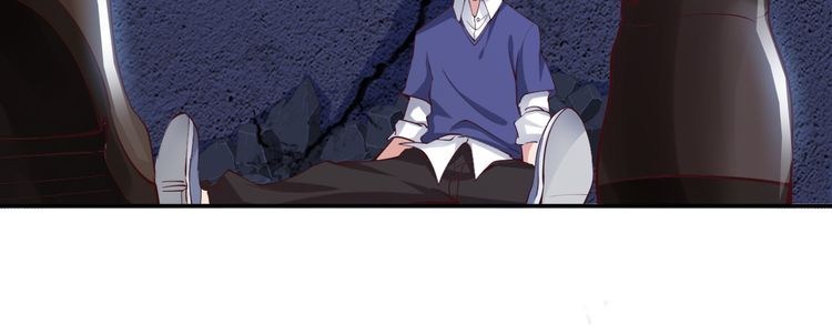 I am an Invincible Genius chapter 7