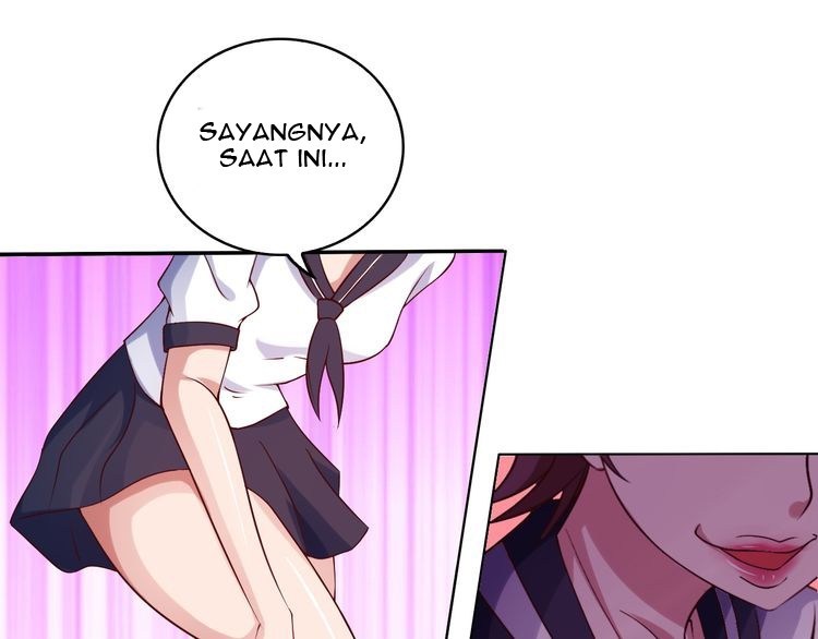 I am an Invincible Genius chapter 7