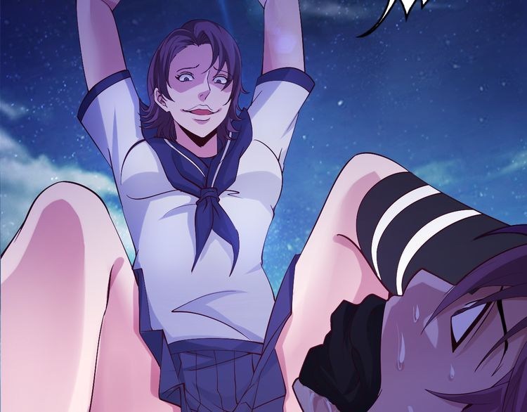 I am an Invincible Genius chapter 7