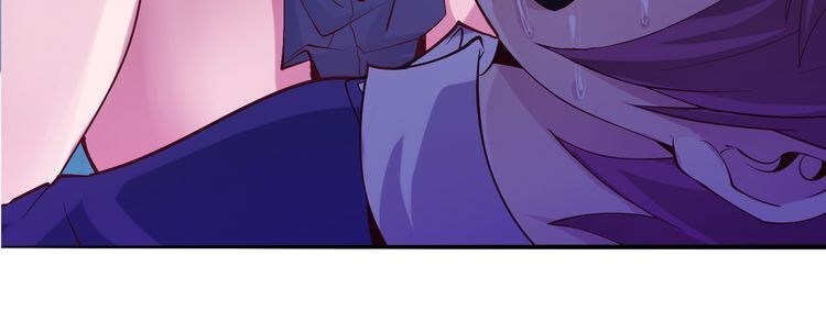 I am an Invincible Genius chapter 7