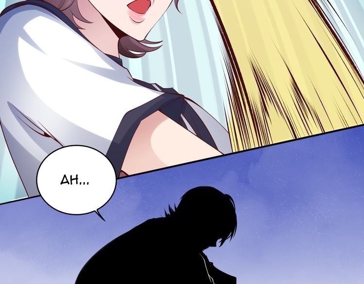 I am an Invincible Genius chapter 7