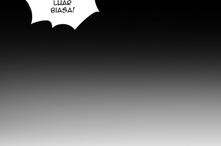 I am an Invincible Genius chapter 7