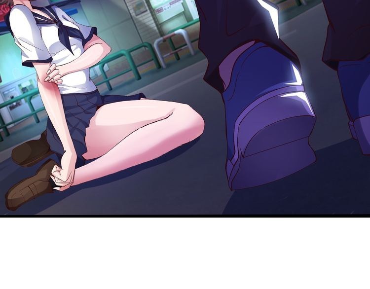 I am an Invincible Genius chapter 7