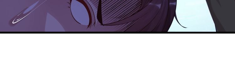 I am an Invincible Genius chapter 7