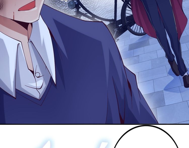 I am an Invincible Genius chapter 7