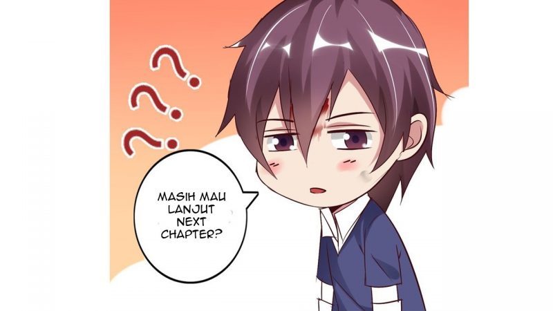 I am an Invincible Genius chapter 7