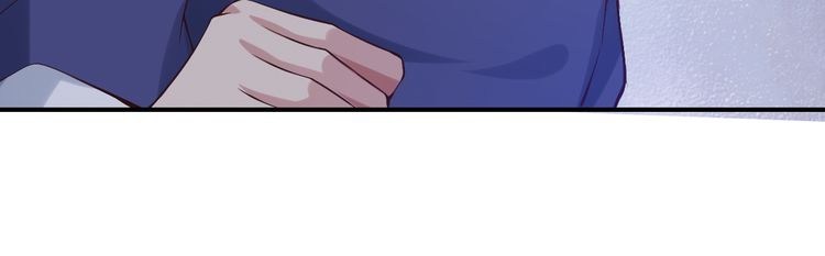 I am an Invincible Genius chapter 8