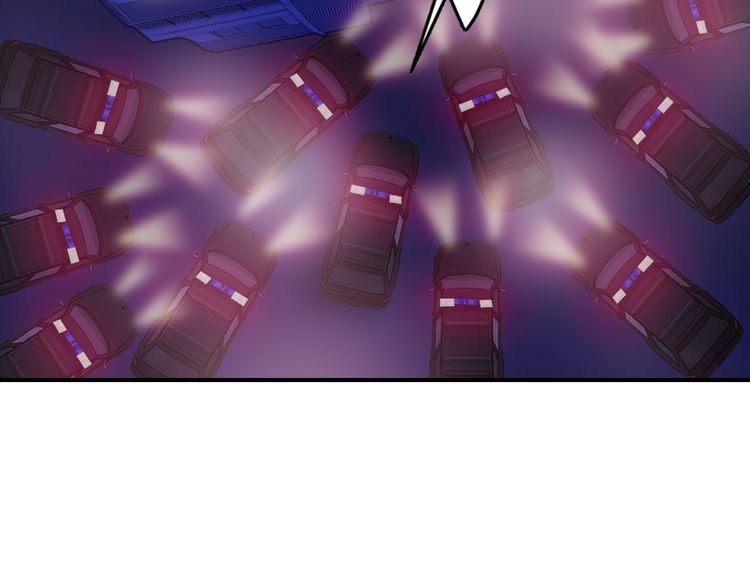 I am an Invincible Genius chapter 8