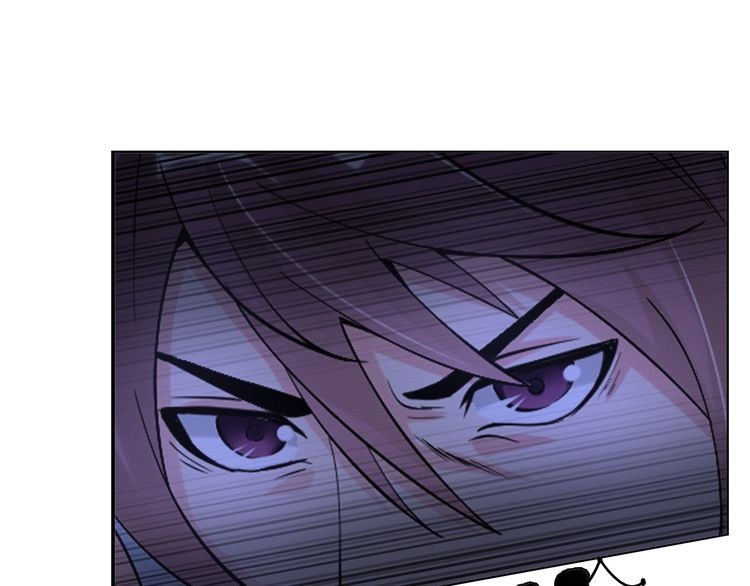 I am an Invincible Genius chapter 8
