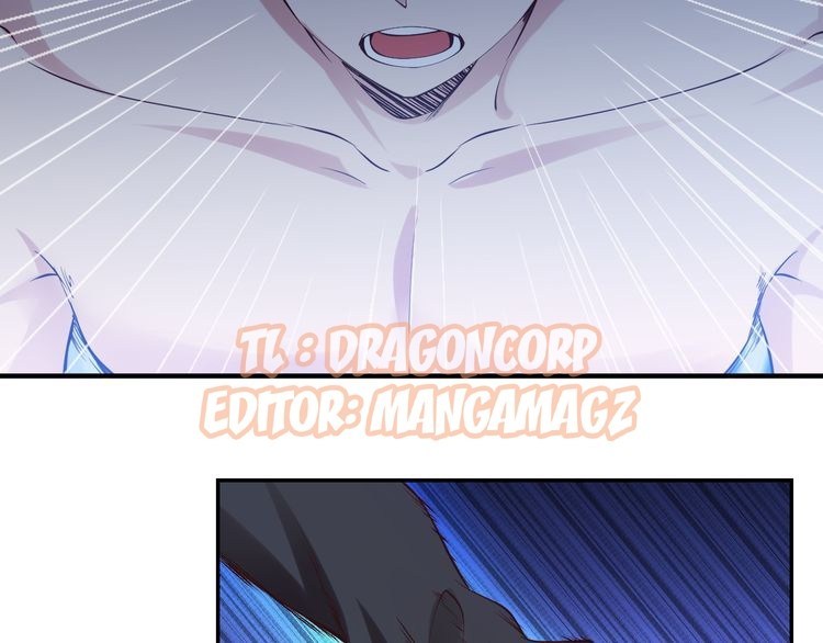 I am an Invincible Genius chapter 8