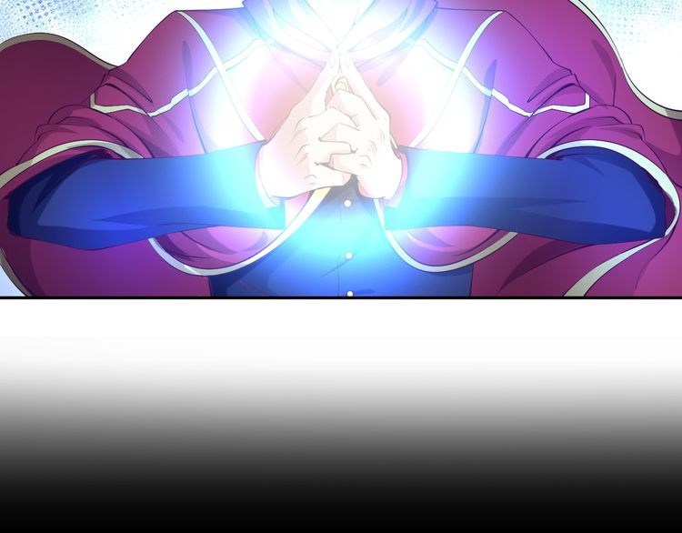 I am an Invincible Genius chapter 8
