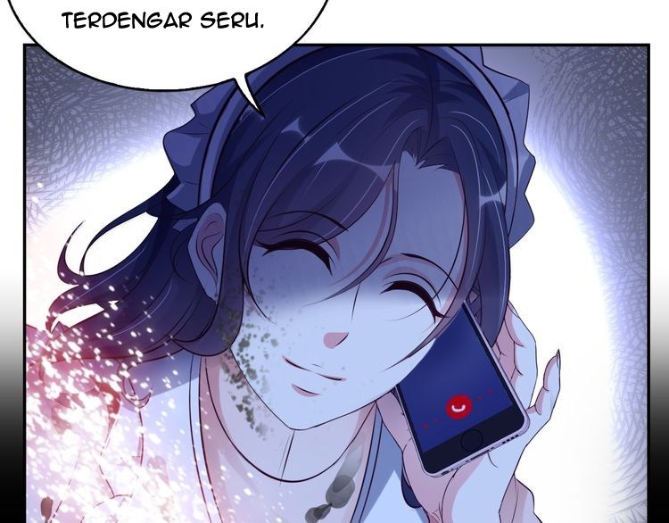 I am an Invincible Genius chapter 8