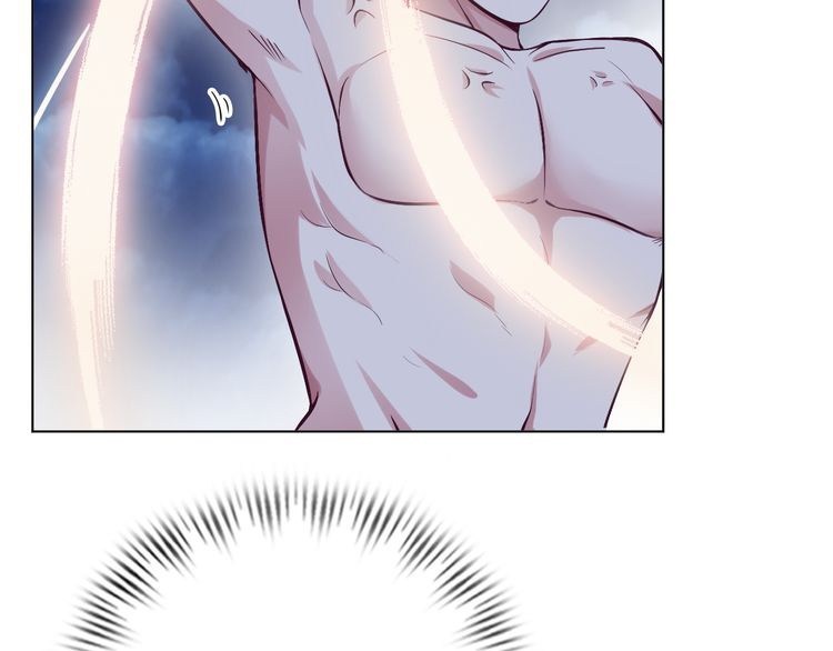I am an Invincible Genius chapter 8
