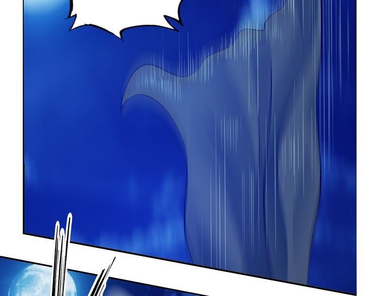 I am an Invincible Genius chapter 8