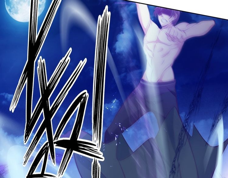 I am an Invincible Genius chapter 8