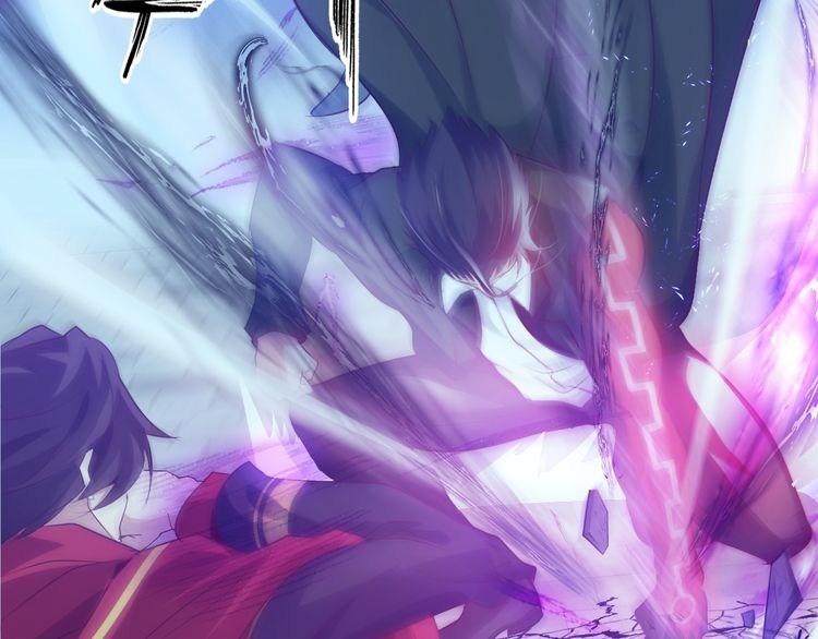 I am an Invincible Genius chapter 8