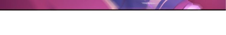 I am an Invincible Genius chapter 8