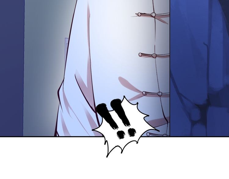 I am an Invincible Genius chapter 8