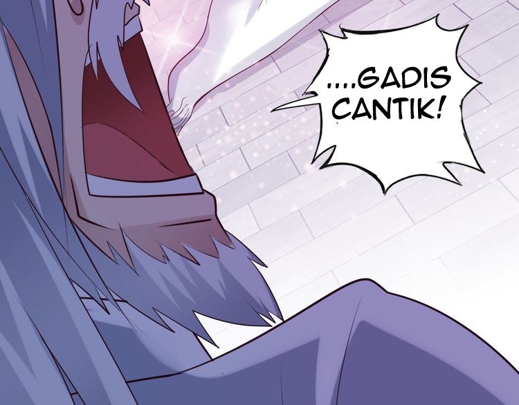 I am an Invincible Genius chapter 8