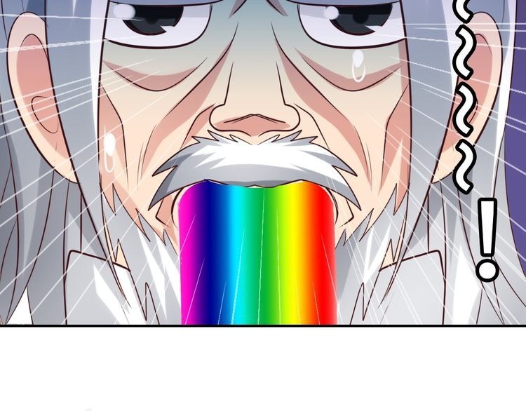 I am an Invincible Genius chapter 8