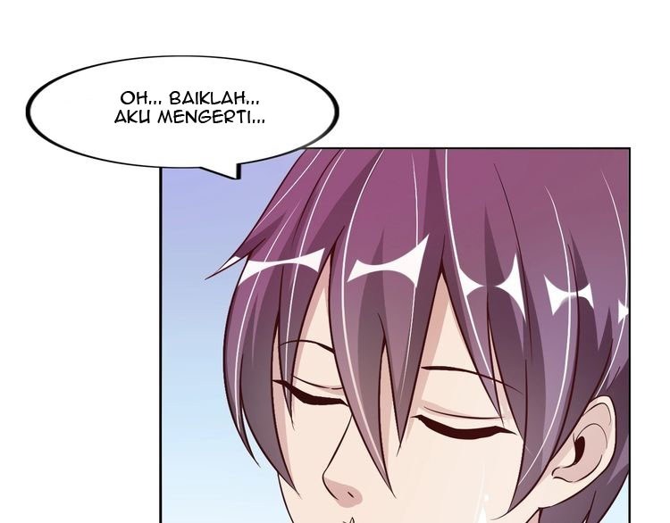 I am an Invincible Genius chapter 14