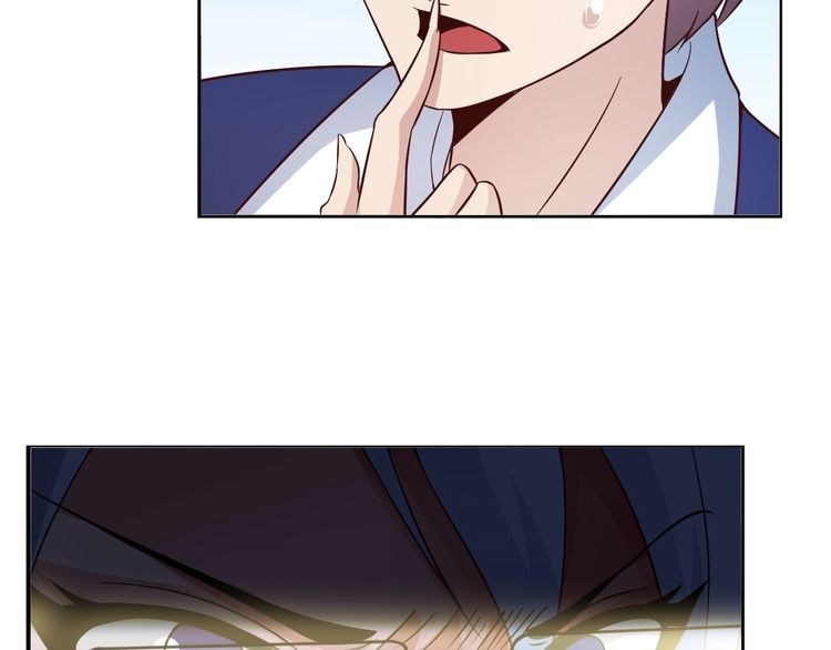 I am an Invincible Genius chapter 14