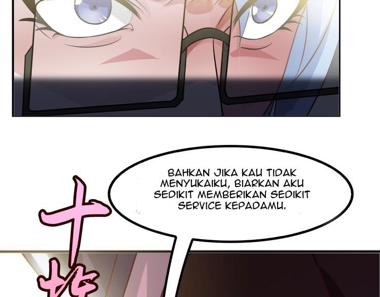 I am an Invincible Genius chapter 14