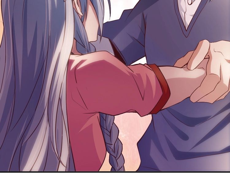 I am an Invincible Genius chapter 14
