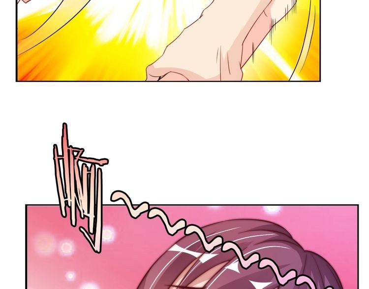I am an Invincible Genius chapter 14