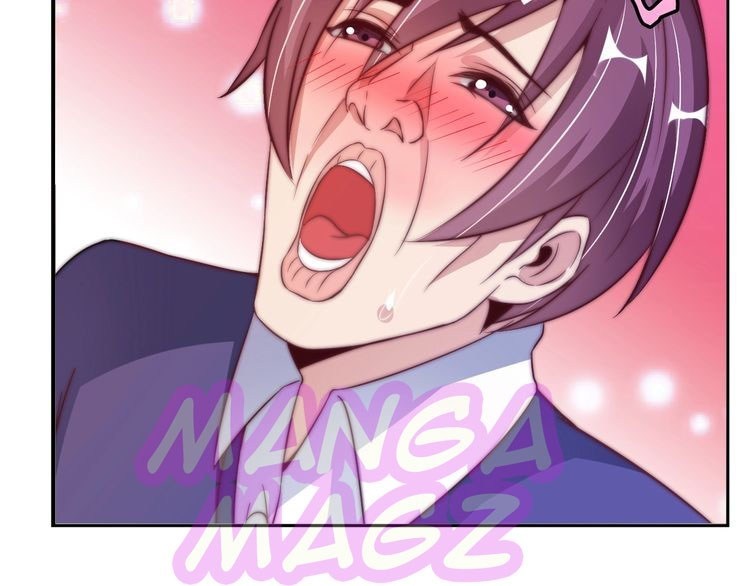 I am an Invincible Genius chapter 14
