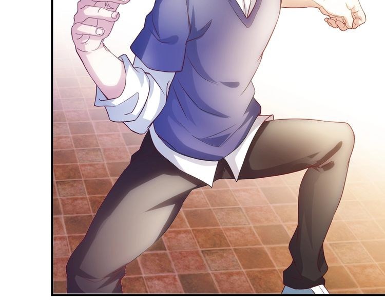 I am an Invincible Genius chapter 14