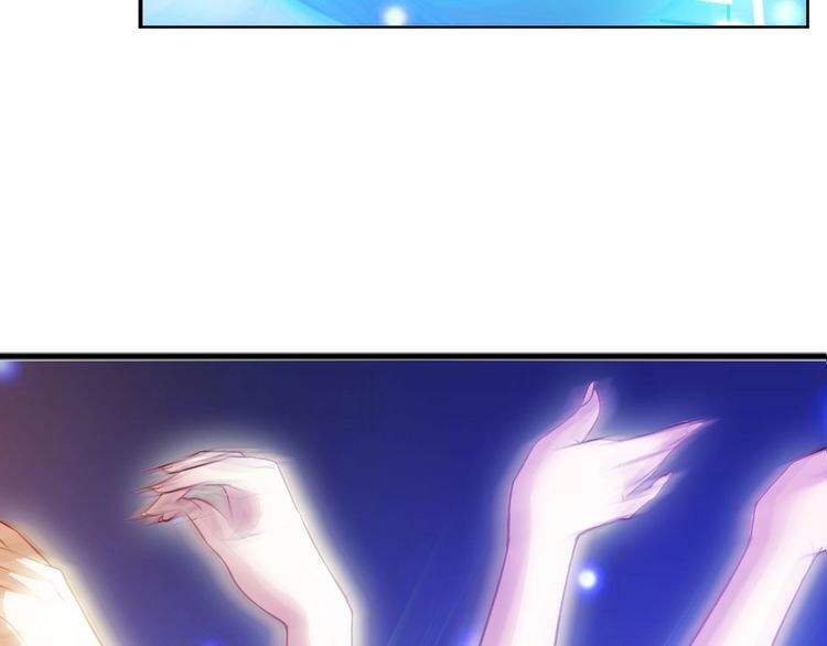 I am an Invincible Genius chapter 14