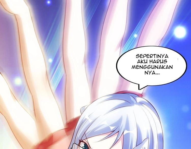 I am an Invincible Genius chapter 14