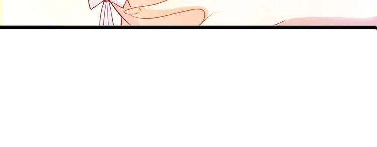 I am an Invincible Genius chapter 14