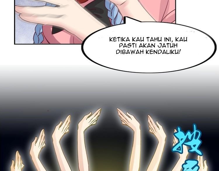I am an Invincible Genius chapter 14