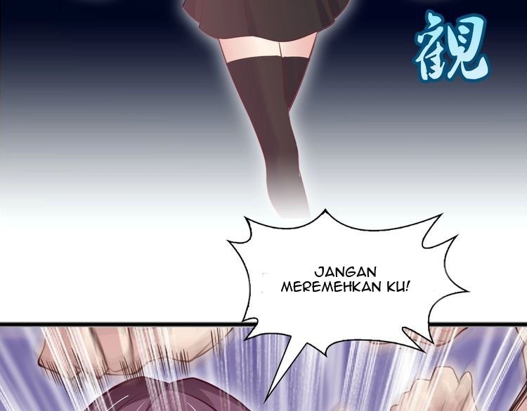 I am an Invincible Genius chapter 14