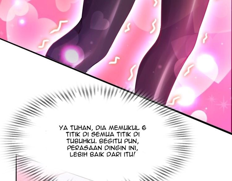 I am an Invincible Genius chapter 14
