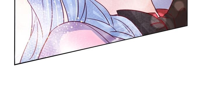 I am an Invincible Genius chapter 14