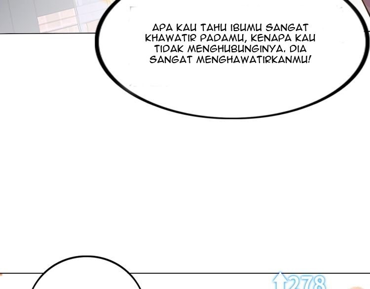 I am an Invincible Genius chapter 14