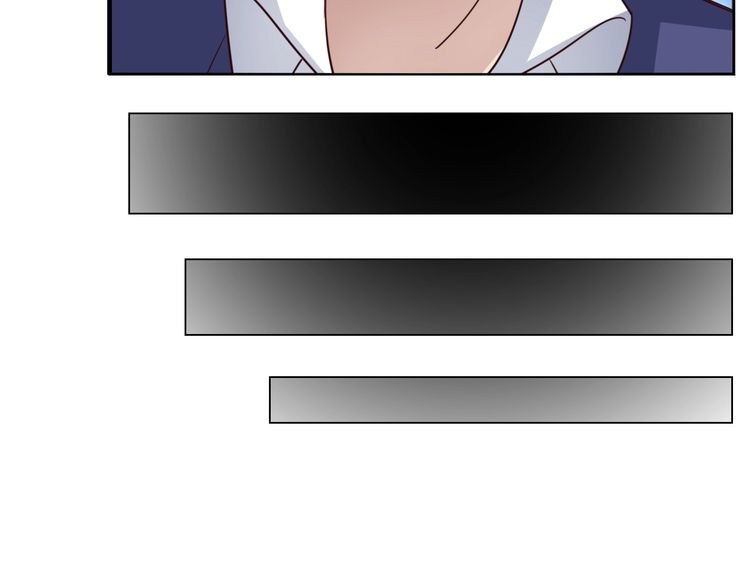I am an Invincible Genius chapter 14
