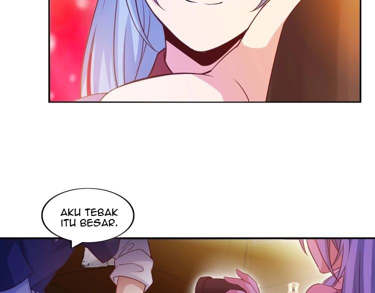 I am an Invincible Genius chapter 14