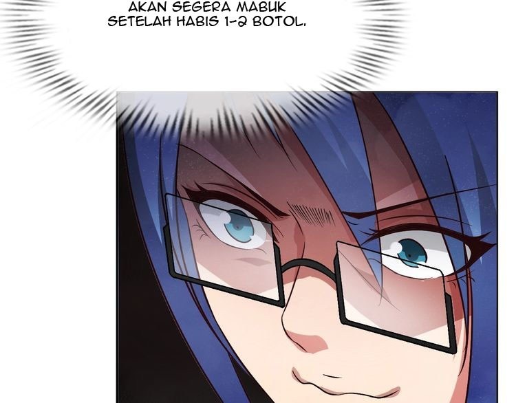 I am an Invincible Genius chapter 14