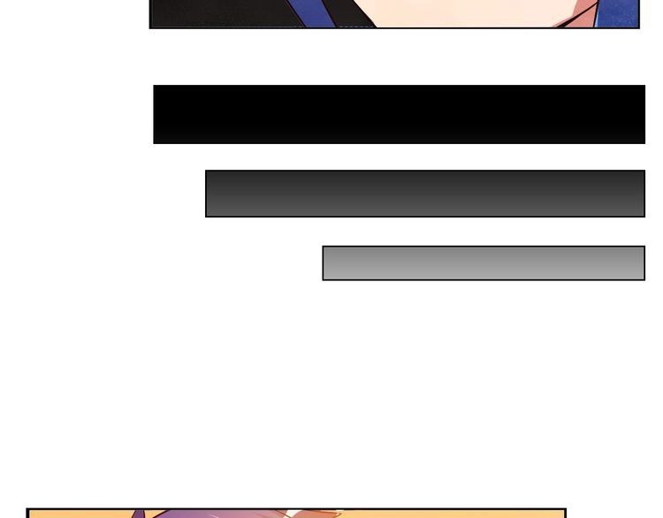 I am an Invincible Genius chapter 14