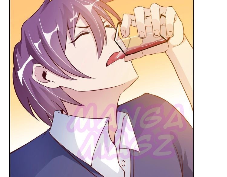 I am an Invincible Genius chapter 14