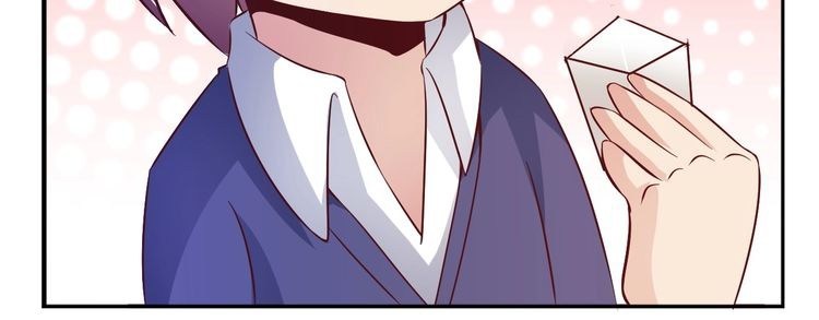 I am an Invincible Genius chapter 14