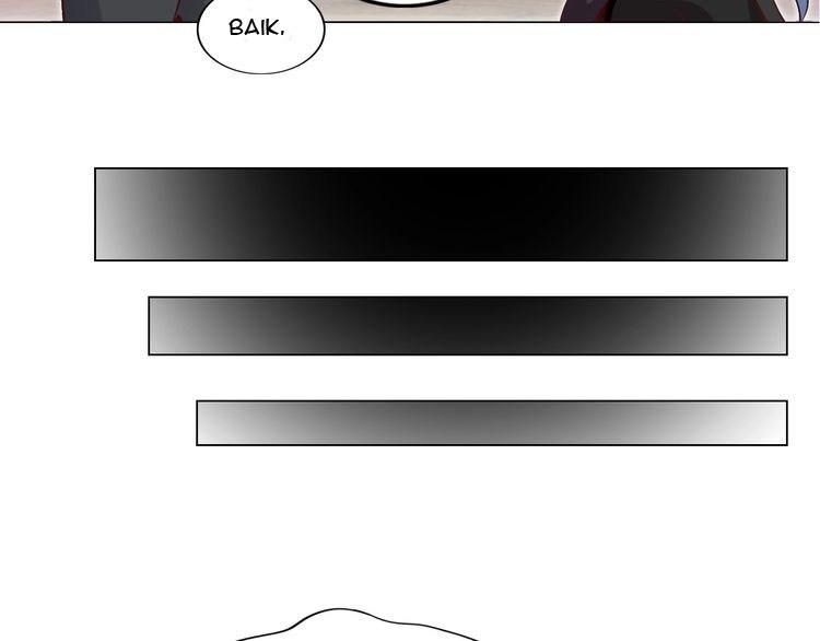 I am an Invincible Genius chapter 14