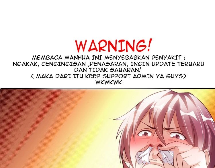 I am an Invincible Genius chapter 14