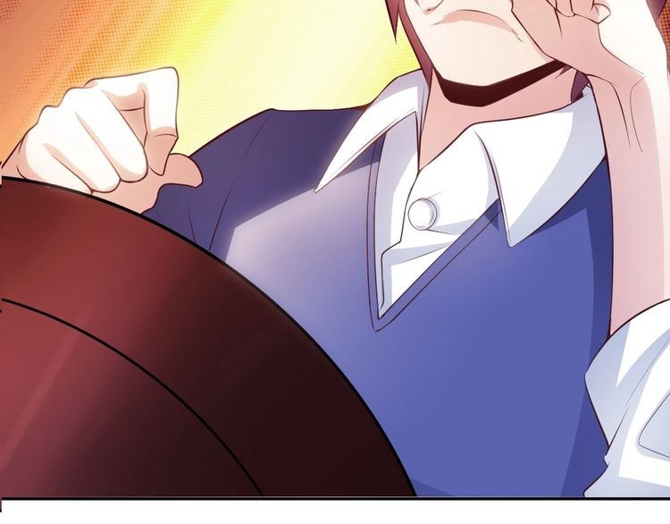 I am an Invincible Genius chapter 14