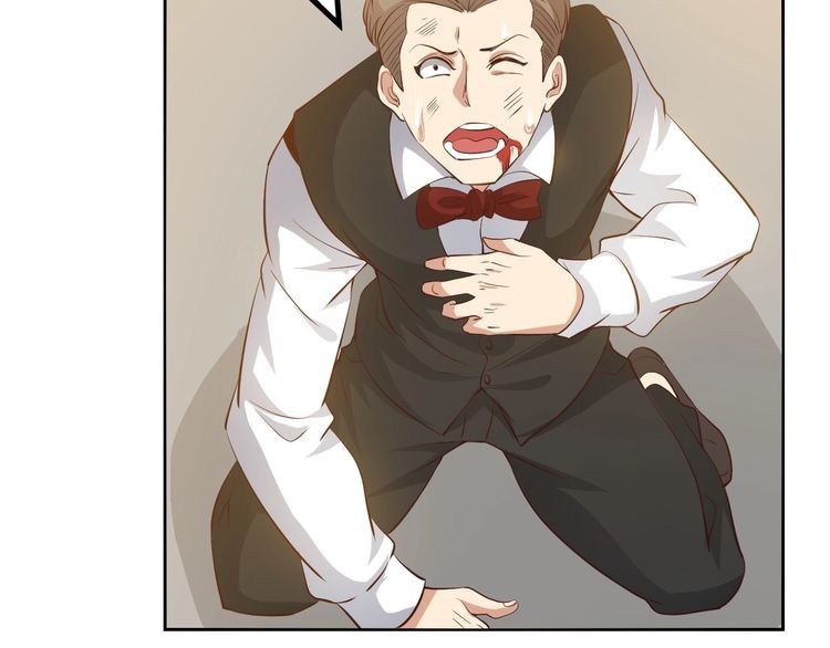 I am an Invincible Genius chapter 19